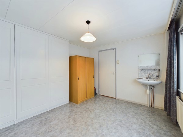 Medium property photo - IJsbaanstraat 20, 4537 PH Terneuzen